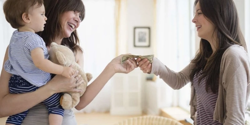 The Essence of Home Care: Compassion, Comfort, and Care