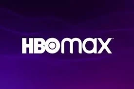 How to sign up to the Hbomax TV sign on Hbomax/tvsignin