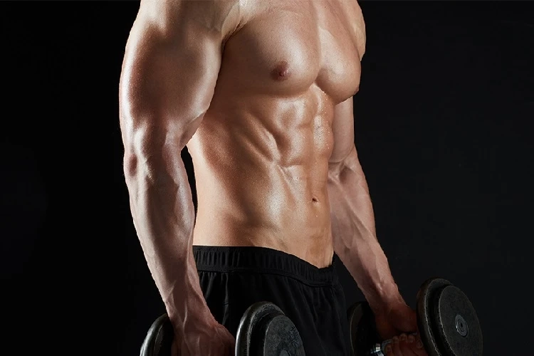 Anavar for Sale in USA for Your Cutting Phase