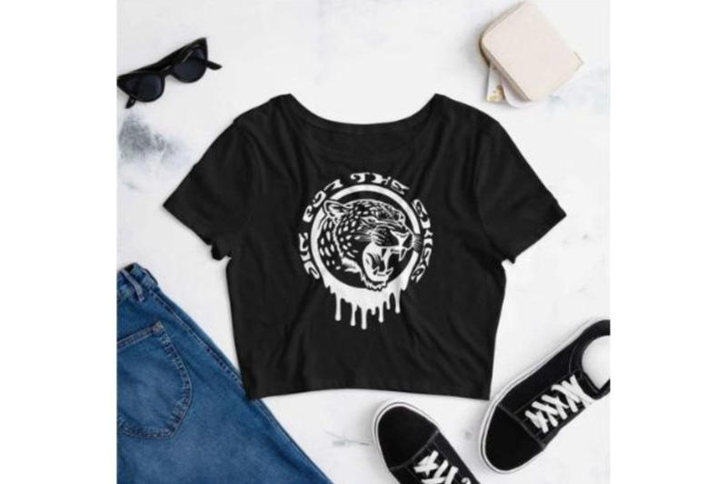 Style Central: Online Men's & Women's Fashion Destinations