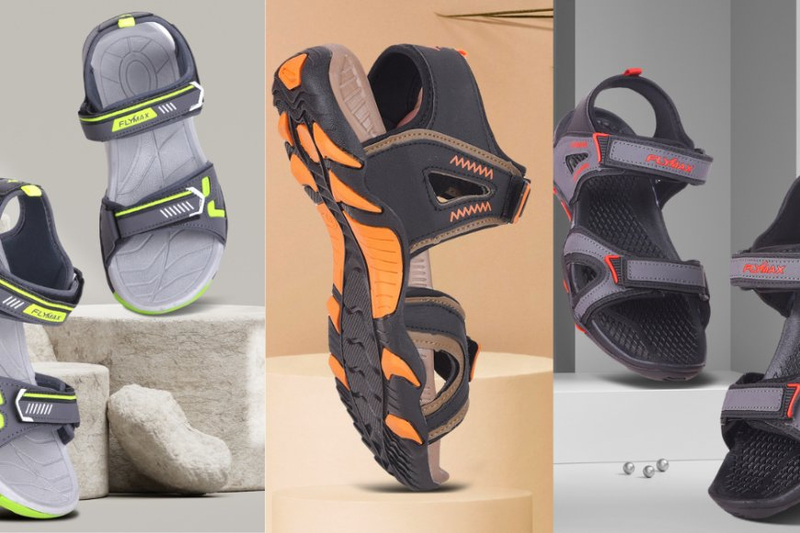 Footwear Fashion Trends: What's In and What's Out for the Current Season