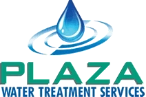 Why Reliable Water Treatment Is Essential for Modern Australian Industries