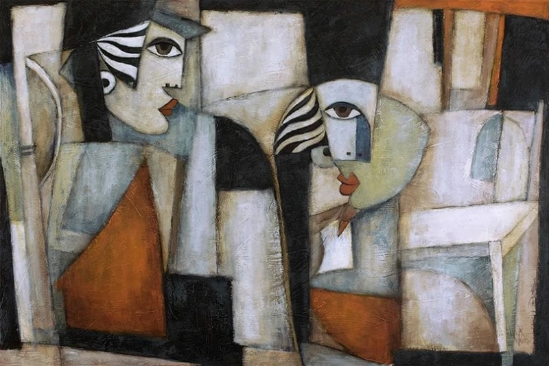 Facts you should know about Sydney art prints