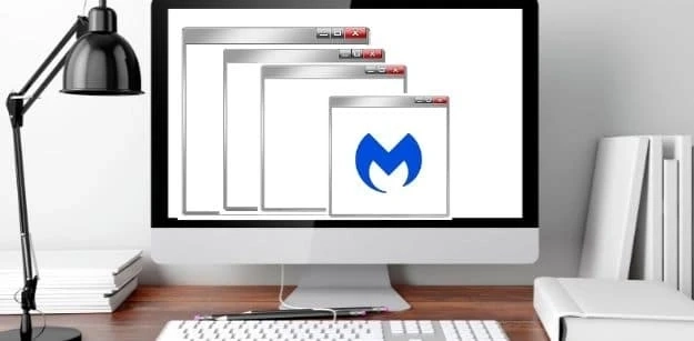 How to block Malwarebytes popups notifications?