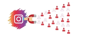 Buy IG Followers