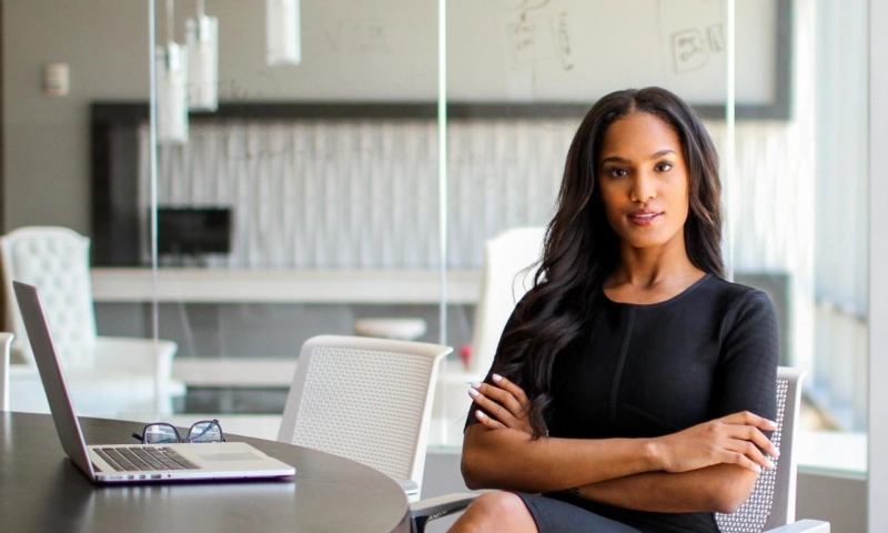 Discovering the Best Headshot Photo Studio in Austin: Elevate Your Business Image