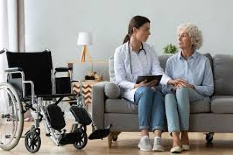 Indulge in Opulence: 12 Luxurious Personal Health Care Services Available in Dubai