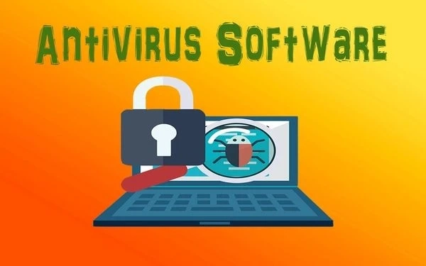 How to configure an antivirus application for maximum safety for your devices