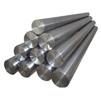 What Are the Applications of Titanium Gr 12 Bars?