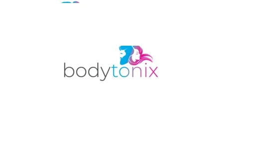 Improve Your Skin and Hair with Bodytonix