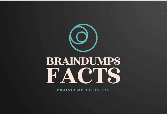 BrainDumps Facts referred to as Proctored Exams.  