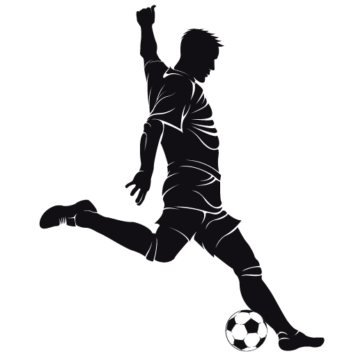 The Strongest Clubs For Football