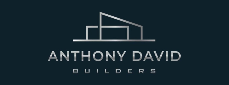 anthony david builders