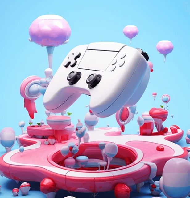 Gamification in Marketing: A Smart Way to Boost Engagement and Conversions