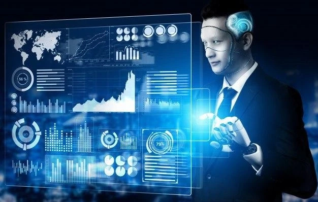 Grow And Protect Your Wealth With Algorithmic Trading India