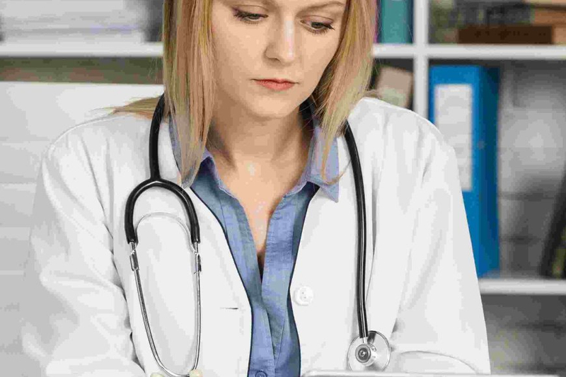 The Role of Compliance in Oncology Billing Formulation