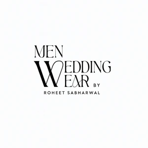 Find the Best Jodhpuri Suits in Delhi for a Royal and Stylish Look