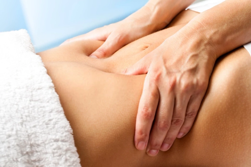 FAQ's About Massage Tables and Chairs
