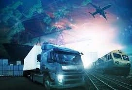 Supply Chain Management