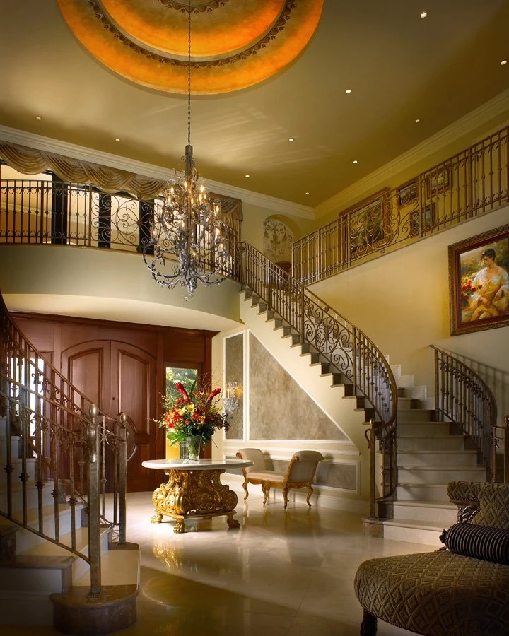 Interior Designers Coral Gables: Design that lasts with a South Florida twist