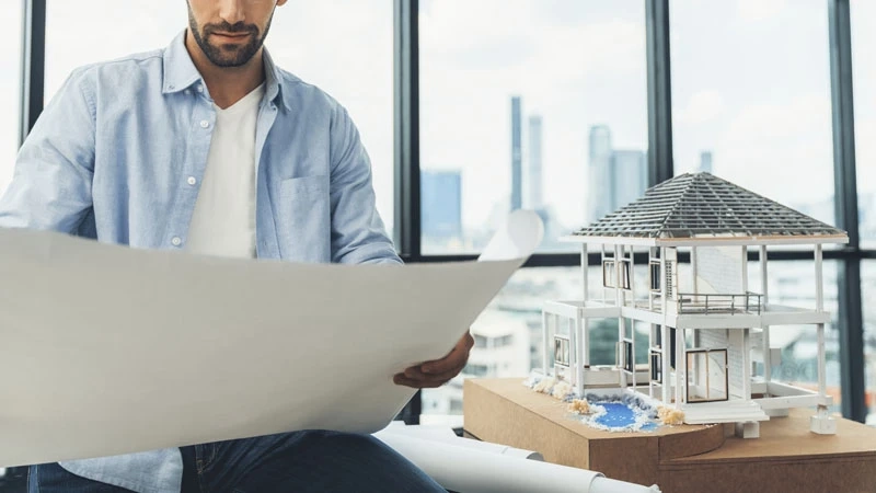 AME College in India – A Complete Guide for Aspiring Engineers