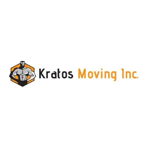 Navigating Your Next Move with Professional Movers