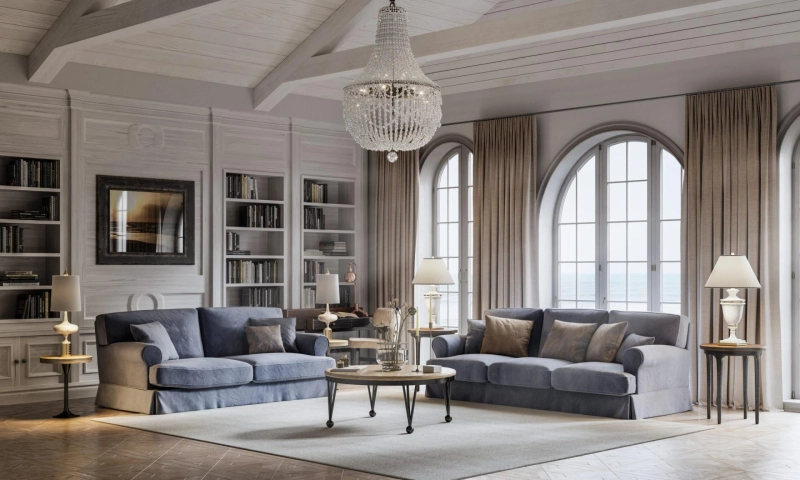 Factors to Keep in mind for home remodeling contractor Los Angeles