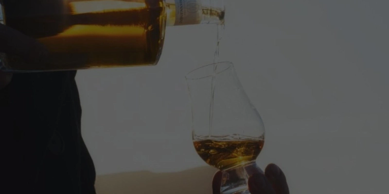 Whisky Cask Ownership: Sherry vs Bourbon