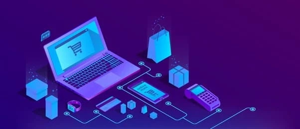 Maximizing Customer Satisfaction: Elevating User Experience with Payment Gateway Services
