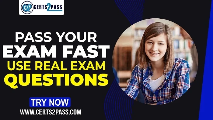 Get Alibaba ACA Developer Exam Dumps To Gain Brilliant Result [AUGUST-2022]