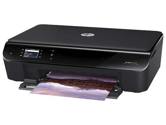 How To Resolve the ‘Printer Driver is Unavailable’ Issue on Windows 10?