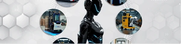 Introducing RiA Ecosystem: The First Automation Platform That Thinks, Learns, and Executes Without Programming