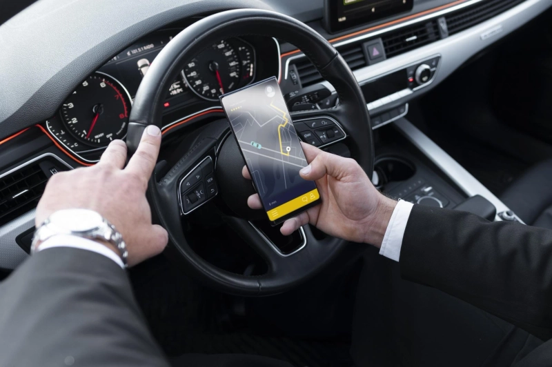 Want a Stress-Free Melbourne Airport to Geelong Taxi Ride? Here’s What to Know