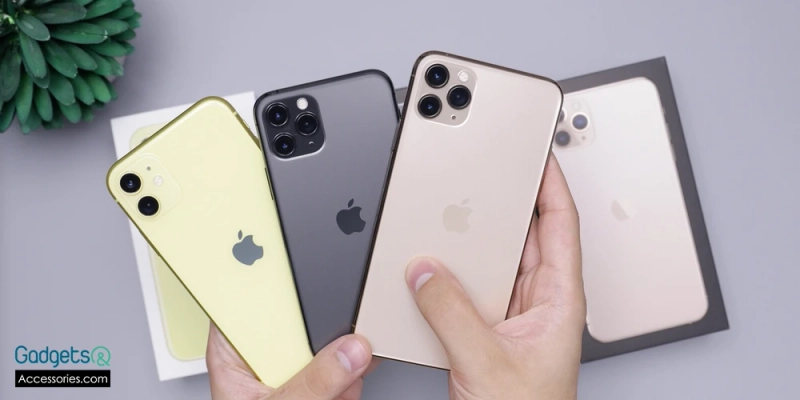 Apple iPhone 14 Latest Specs, Price, and Release Date