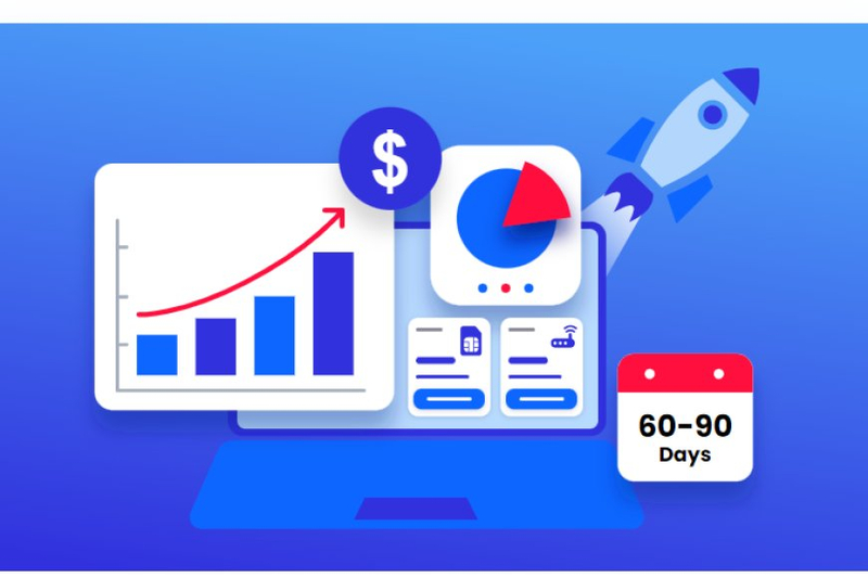 Monetizing Innovation: Strategies for the Digital Age