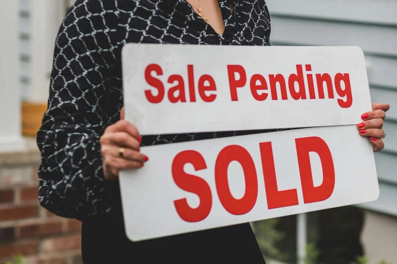 Serving Notices: What Landlords and Tenants Need to Know