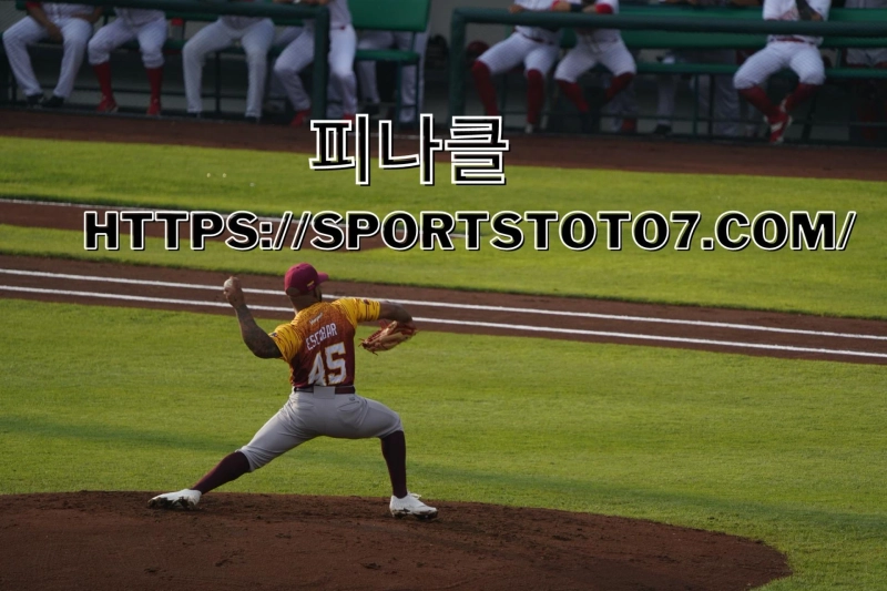 Alcantara Bounces Back Against Philly: The present MLB Prop Picks