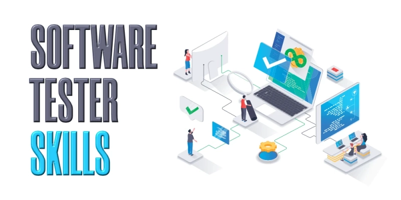Navigating the Agile Testing Certification Maze: Choosing the Right Certification for You