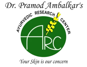 Best Ayurvedic Skin Doctor In Mumbai