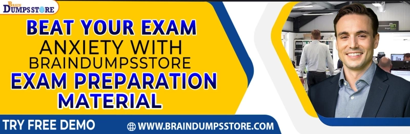 H19-301 Dumps - Get Excellent Results in Huawei H19-301 Exam