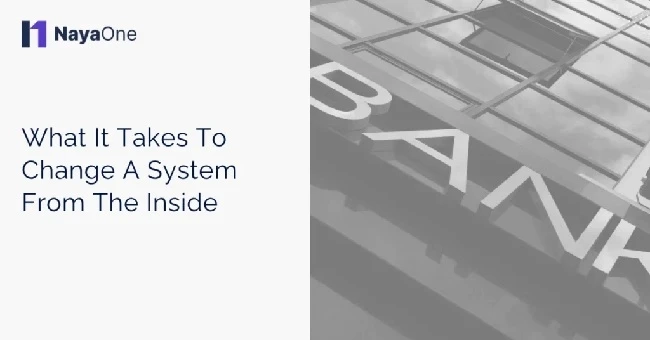 Reflections from The Most Powerful Women In Banking Conference