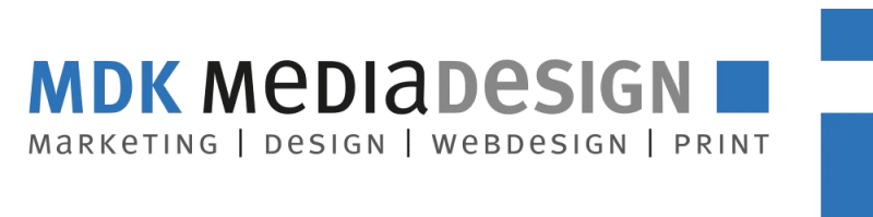 Heben Sie Ihr Unternehmen mit professionellem Marketing in Olpe hervor