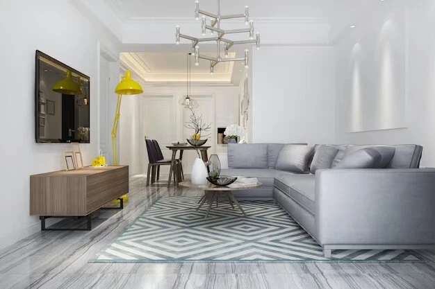 What Makes Collaboration Critical in Apartment Renovations?