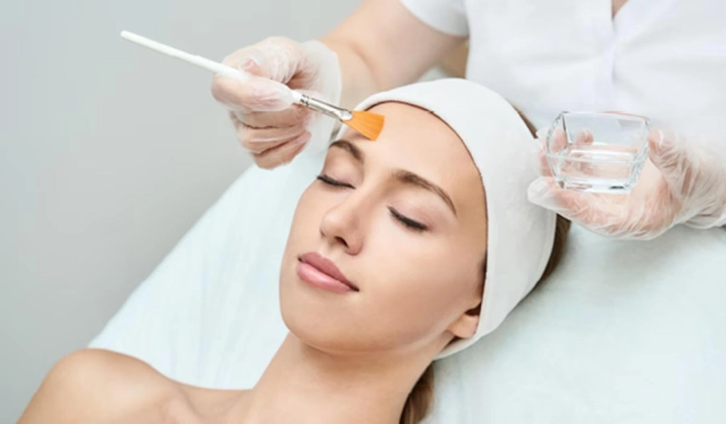 Reclaim Your Radiant Skin with Lifestyle's MedSpa in Warrenton, VA