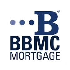 Loan Origination System Software: Powering the Future of Lending