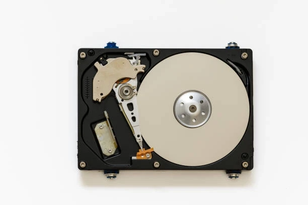 Secure Data Destruction: Protecting Your Business