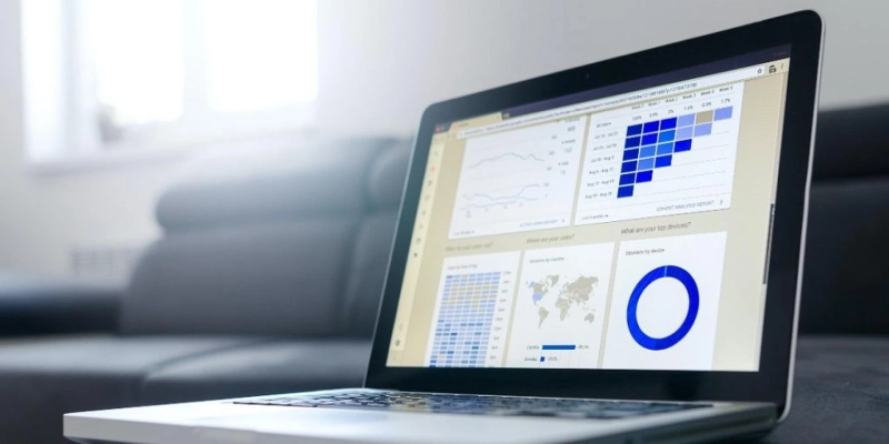 Three Things Magento Web Designers Won´t Tell You