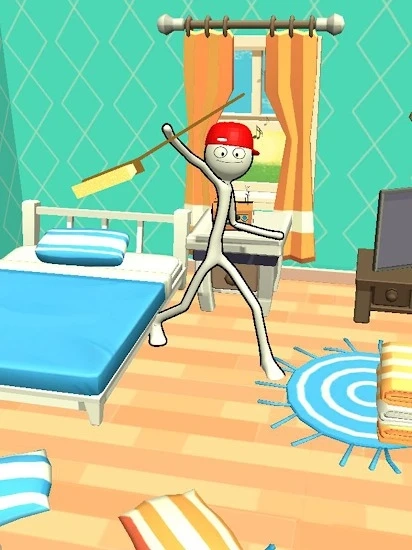 Download Draw Story 3D 0.3.4 APK