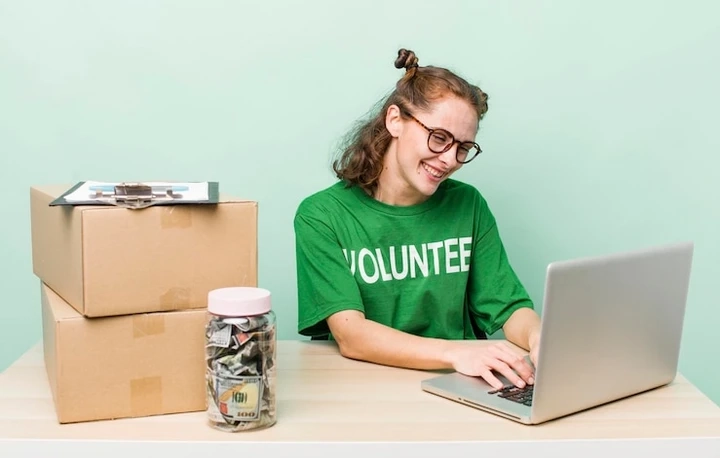 Grants for Small Businesses: How to Get Funding for Your Start-up
