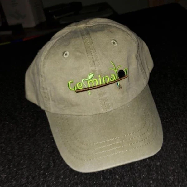 Why Is the Cap Gaining Popularity Among Modern Farmers?
